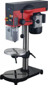RB Série Drill Press RB18