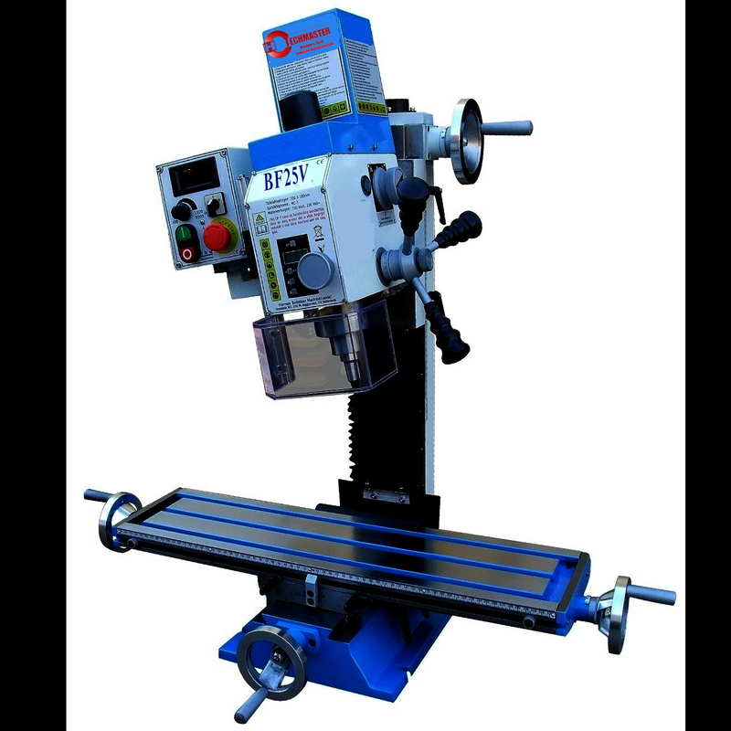 BF25VL