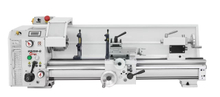 Couture à engrenages HS2250-G
