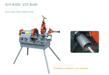 Z1tr3iii