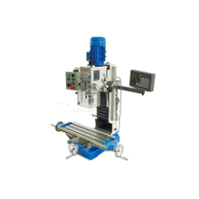 30 Profi Dro 400V