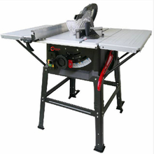72555 scie à table 