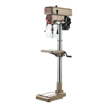 Machine de forage industrielle Z1520F