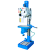 Machine de forage de qualité de tête à engrenage Z5035