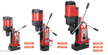 Maganetic Drings J1C23S Series 