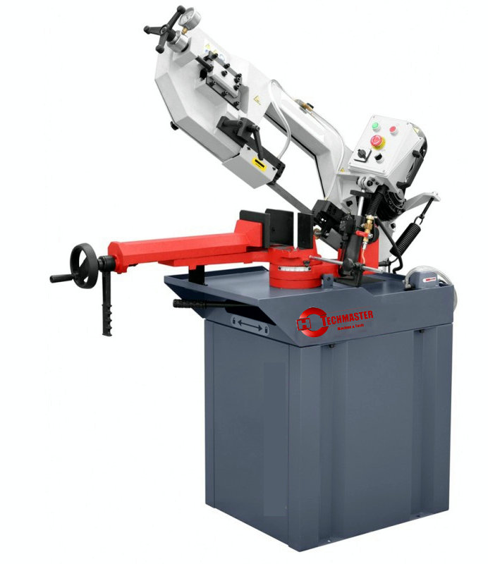 BS275 Band Saw