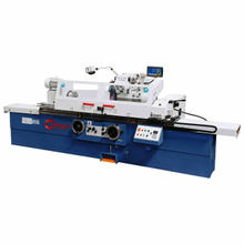 Broyeur cylindrique urs3000 n