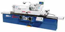 Broyeur cylindrique urs1500 n