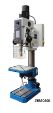 Colonne Drill ZWB5050K