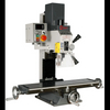 Type de banc BF 25L Vario