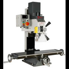 Type de banc BF 25L Vario