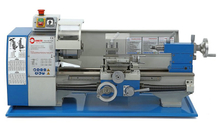 250x550 Profi terroco