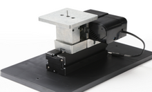  Mini Metal Jigsaw 20001m