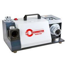  Machines de broyage de perçage pp-30