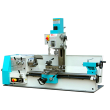 Machine à plusieurs usage MP250C