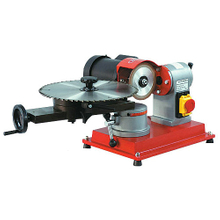 Blade Grinder BG8-70