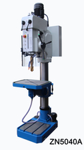 Colonne Drill Zn5040a