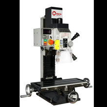 Type de banc BF 20 vario