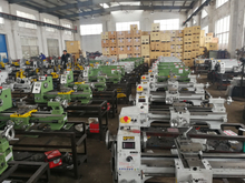 Machine d'exportation 1