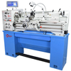 Big Speed ​​Spindle Lathe C0636BV / 1000