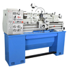Big Speed ​​Spindle Lathe C0636BV / 1000