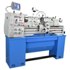 Big Speed ​​Spindle Lathe C0636BV / 1000