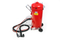 28 GALLON SANDBLASTER