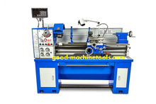 Tour de moteur populaire CQ0636 x 1000 