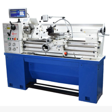 Trou du Spindel 52 mm C0636B / 1000