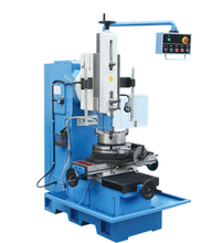  Machine à fentes b5016c