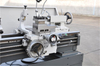 80 mm Big Spindle à basse vitesse Lathec6250b (vitesse 36-1600 tr / min)