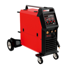 Inverte IGBT Series MIG / Mag Welder