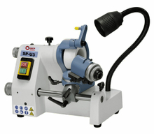  Grinder Universal Cutter SP-U3