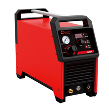Souleuse de plasma Inverte Mosfet Series Cut60