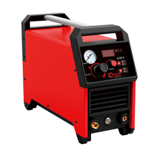 Souleuse de plasma Inverte Mosfet Series Cut40h