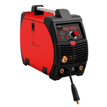 Inverte IGBT Series MIG / Mag Welder