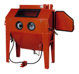 SANDBLASTER SBC420