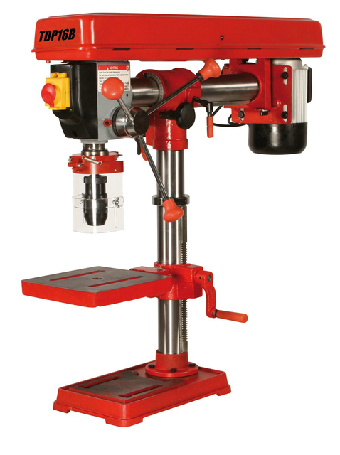 Drill Press pas cher 