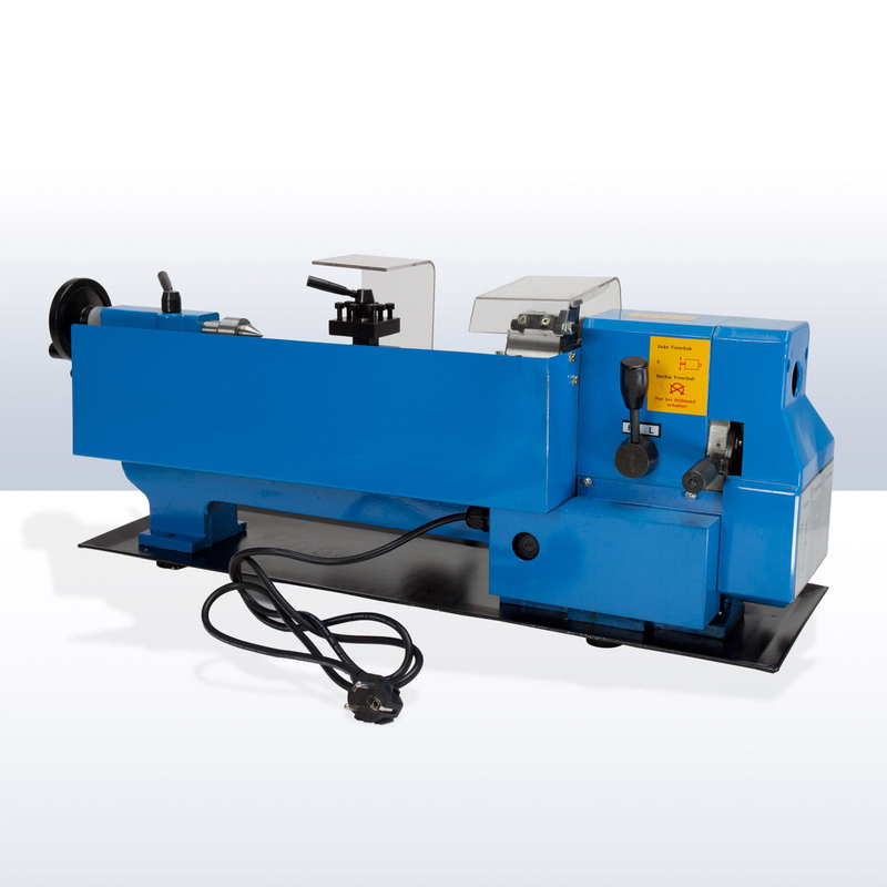 Mini lathe mmd 310 em
