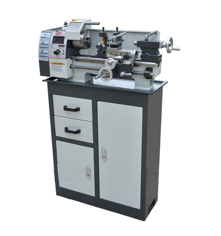 Profi 300/180V