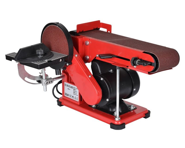 CEILLE ET SANDER DISC MM1510