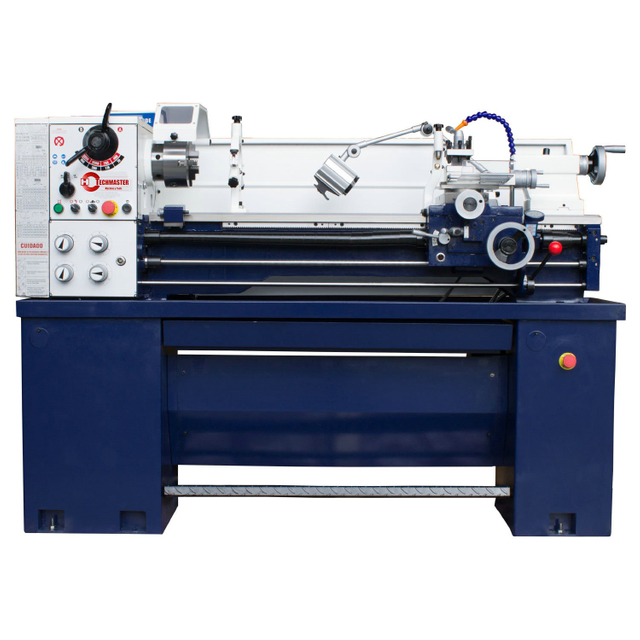 Lathe moteur Turner330x1000