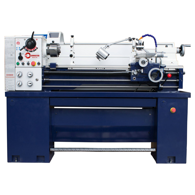 Lathe moteur Turner330x1000