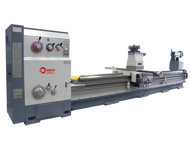 Lathe universel JL1430 1430x1500