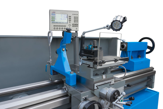 Tour de tour super600x200-digi