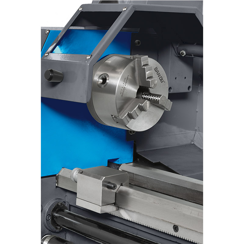 Corlier d'onduleur FeQuency Profi290fx900mm