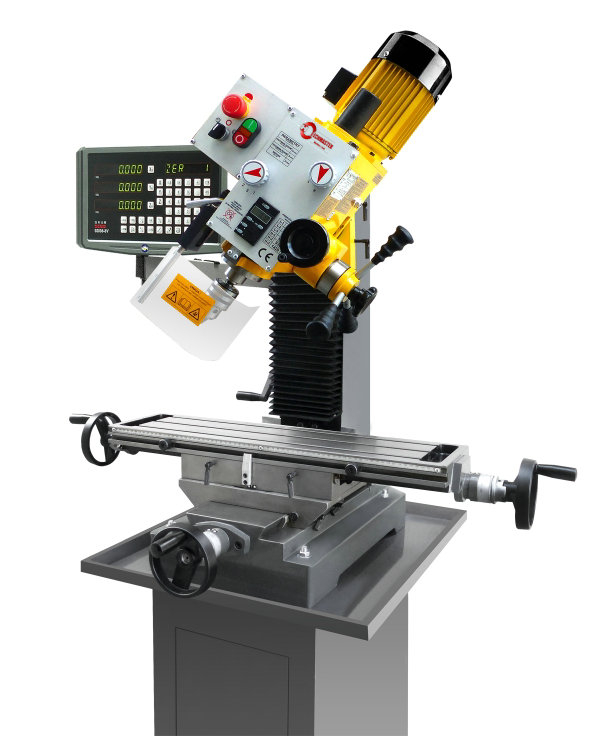 Machine de forage entièrement industrielle 7032G / 1