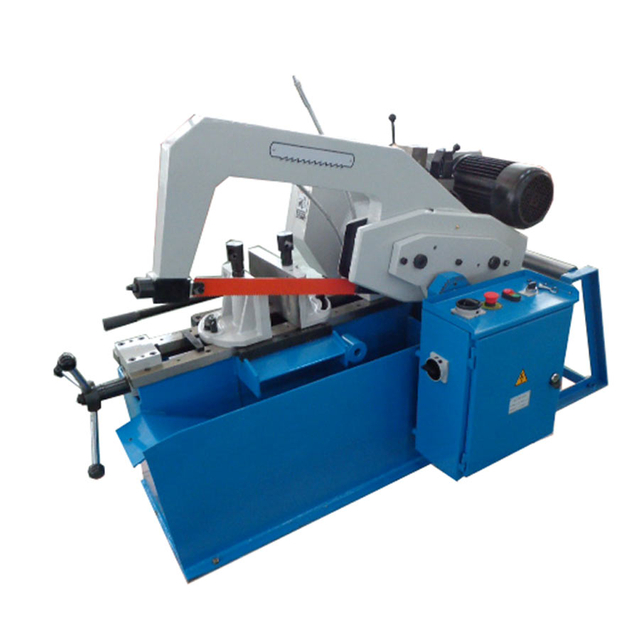 HS7125 HAMPRE HYDRAULIQUE SAW