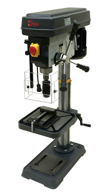 Type de banc FTX-25-TC Pro R + L