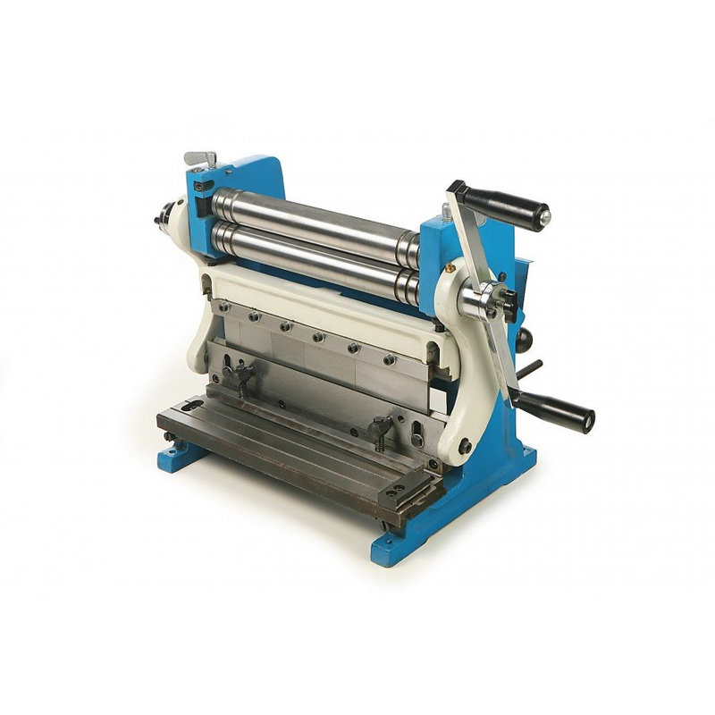 Formit '3 en 1 ' 610 mm